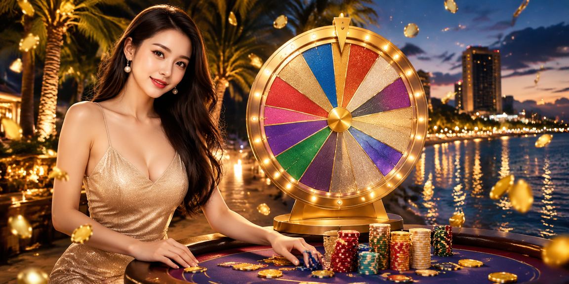 89bet2000