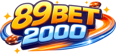 89bet2000